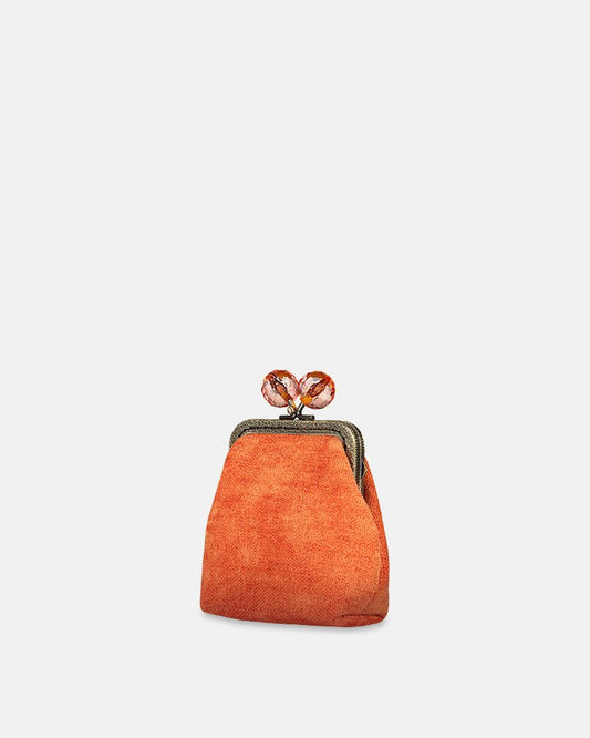 NINA Light orange