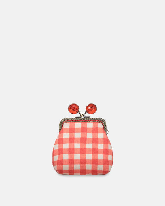 NINA Picnic