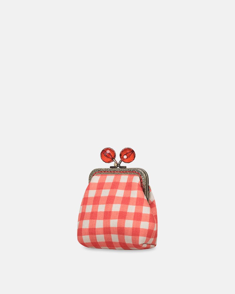NINA Picnic