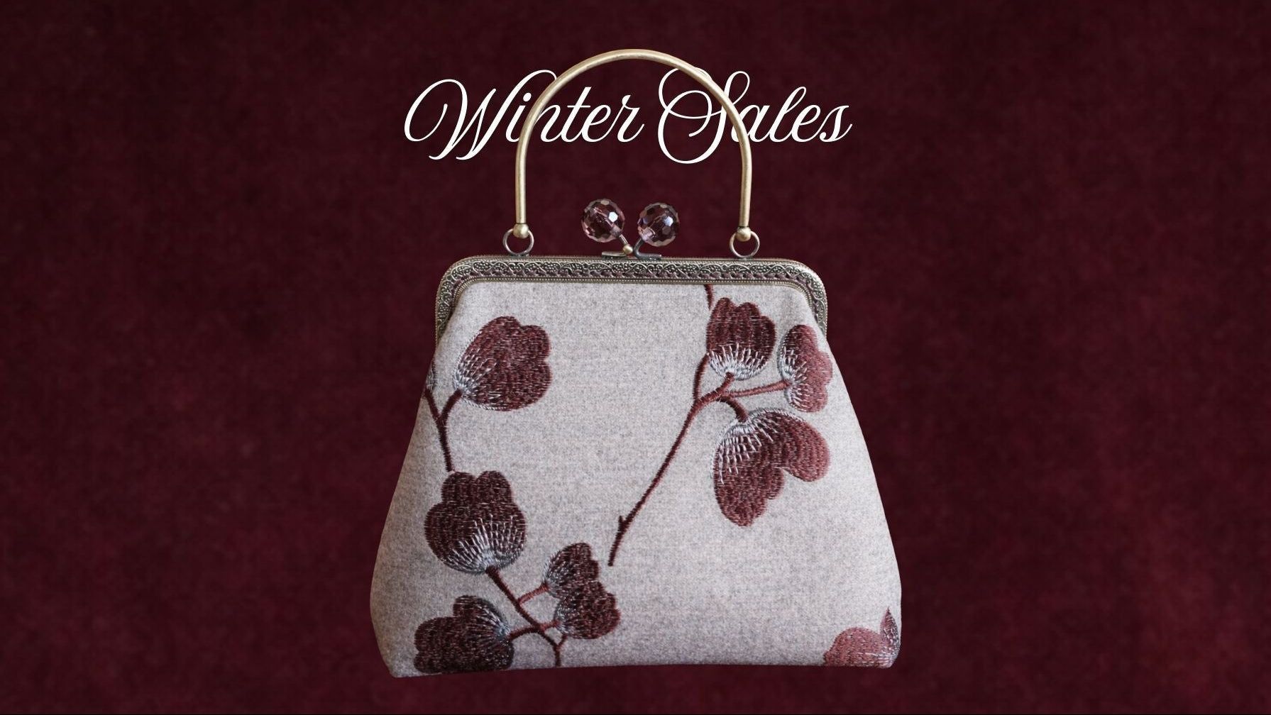 custom-slideshow-image-desktop-block_pQhxTp