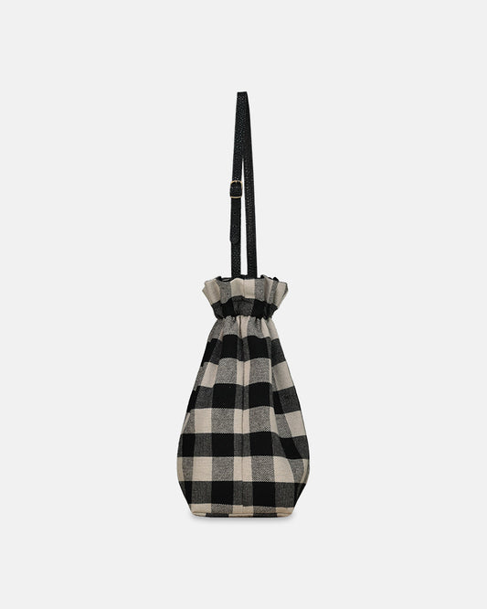 Little Bag Dark Picnic