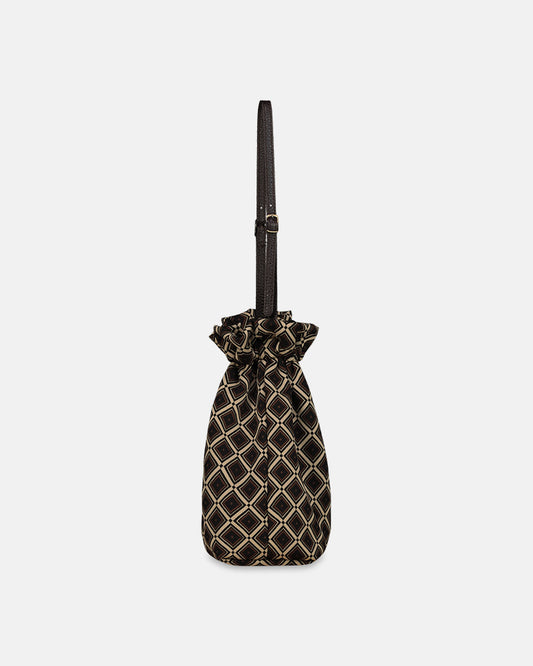 Little Bag 70's