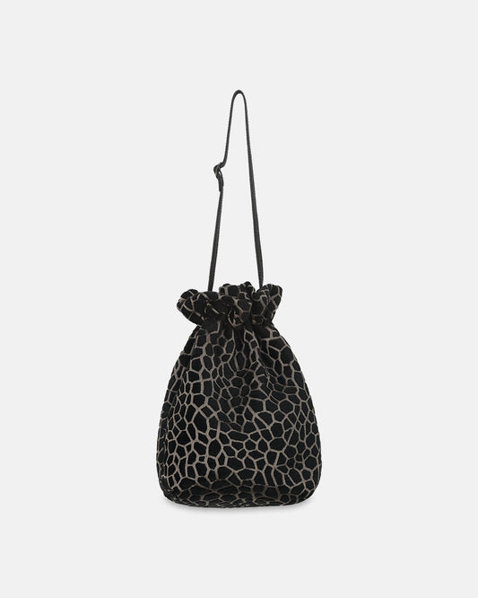 Petit Sac Earth