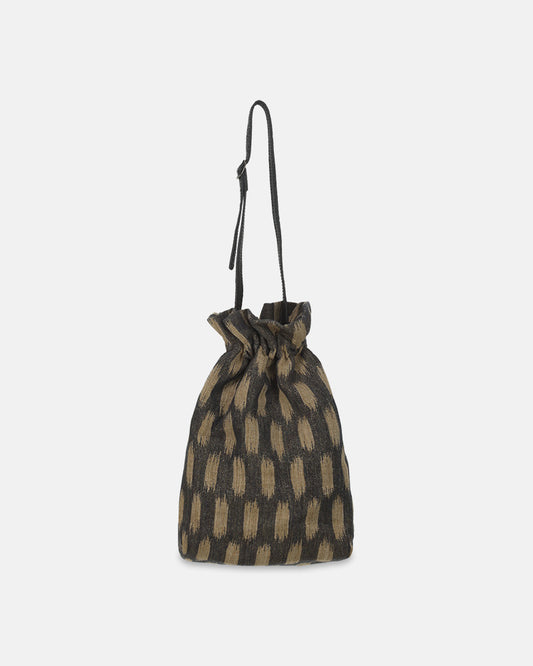 Petit Sac Tears