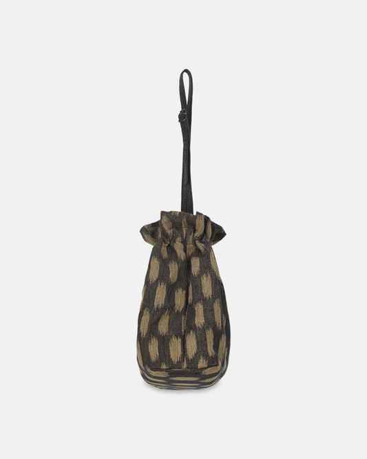 Petit Sac Tears