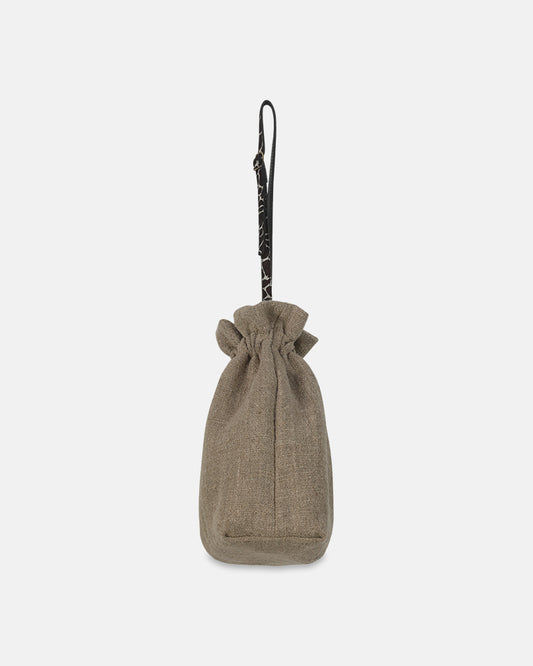 Petit Sac Juta