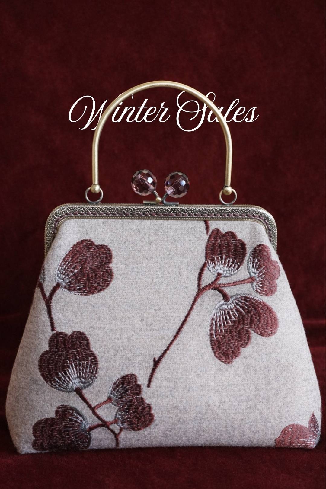 custom-slideshow-image-mobile-block_pQhxTp