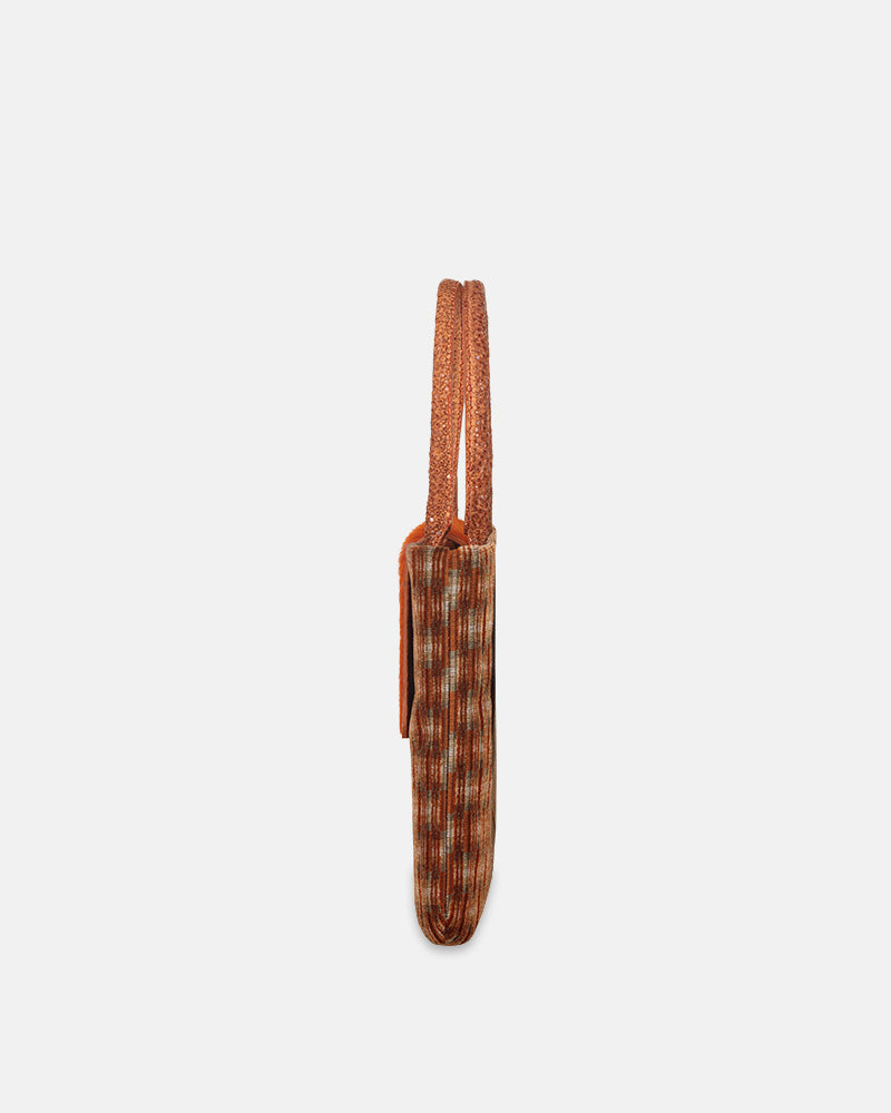 Virginia Citrouille