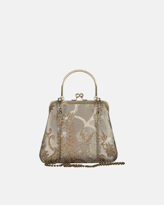 Cecilia Madama Butterfly Argento