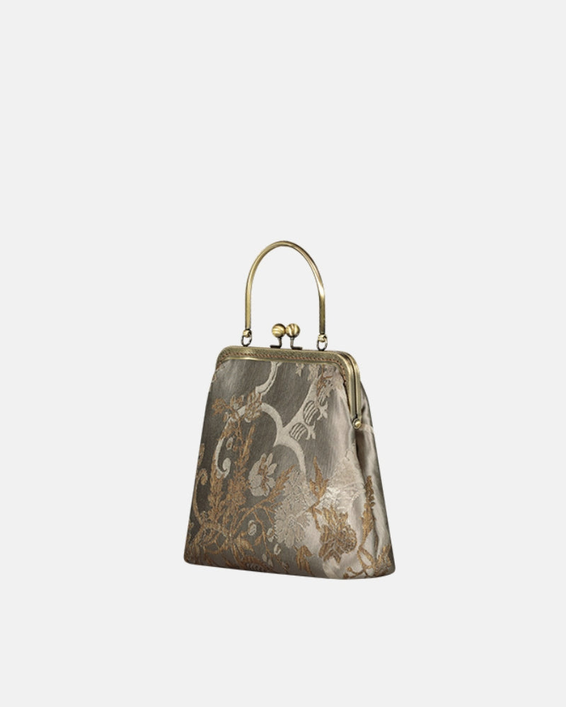 Cecilia Madama Butterfly Argento