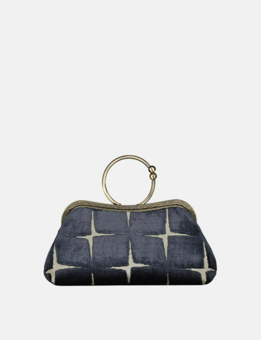 Matilde NSOW Blue