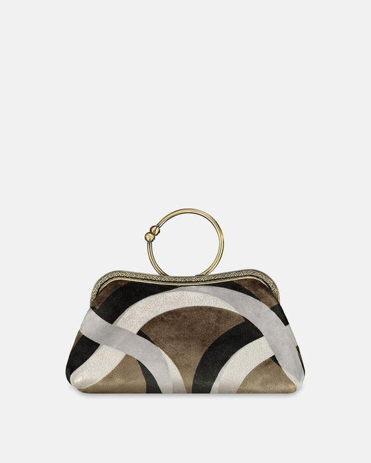 Matilde Infinity Beige