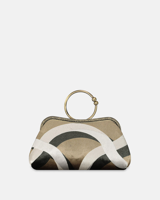 Matilde Infinity Beige