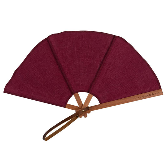 Ventaglio MINI Granada